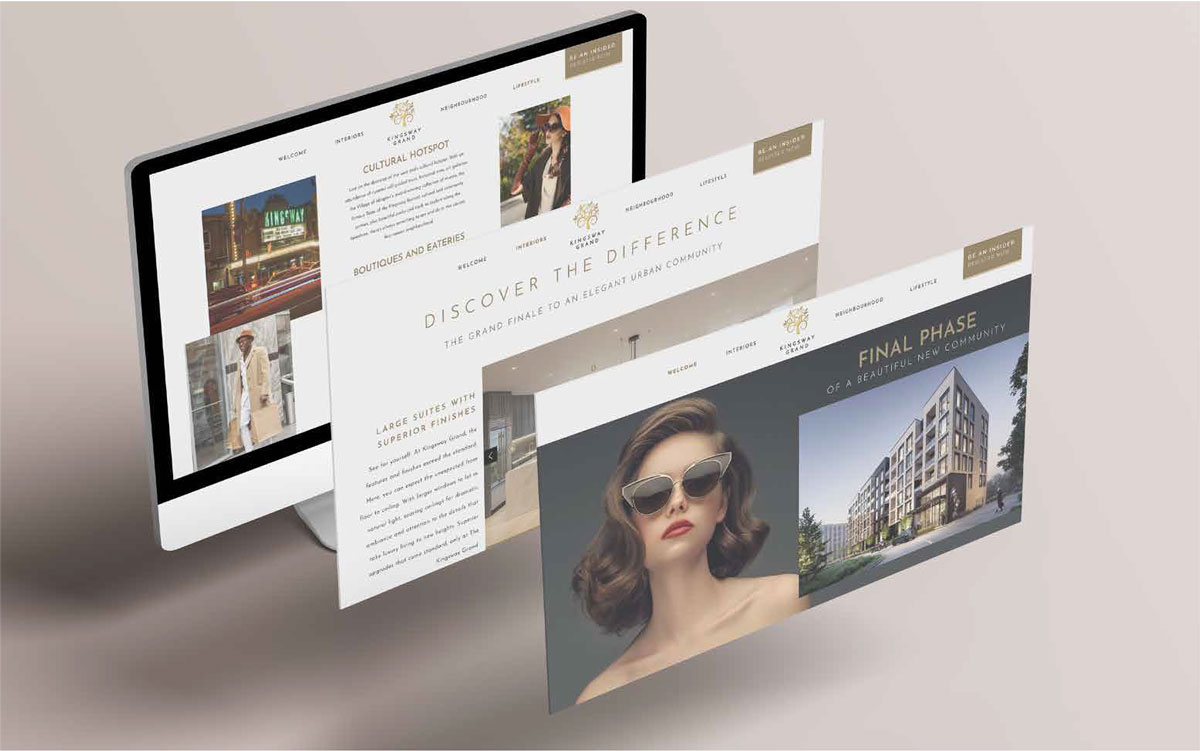 WEBSITE Image.