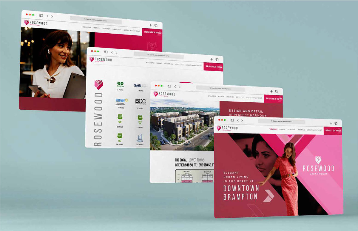 WEBSITE Image.