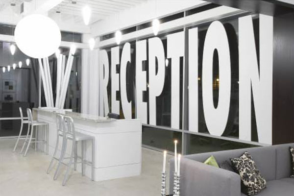 High Rise, Malen, 83 Redpath, Presentation Center-3