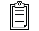 Provides actionable data