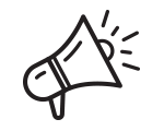 Provides actionable data